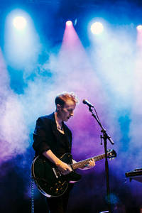 2014-07-12 - Moto Boy från Trästockfestivalen, Skellefteå