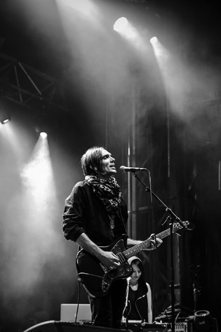 2014-07-12 - Moto Boy från Trästockfestivalen, Skellefteå