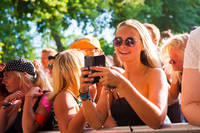 2014-07-11 - Områdesbilder från Siesta!, Hässleholm