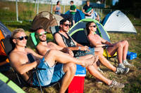 2014-07-11 - Områdesbilder från Siesta!, Hässleholm
