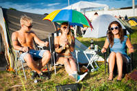 2014-07-11 - Områdesbilder från Siesta!, Hässleholm