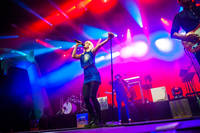 2014-07-15 - Veronica Maggio från Sofiero, Helsingborg