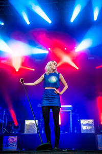 2014-07-15 - Veronica Maggio från Sofiero, Helsingborg