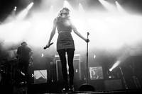 2014-07-15 - Veronica Maggio från Sofiero, Helsingborg