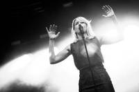 2014-07-15 - Veronica Maggio från Sofiero, Helsingborg