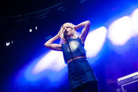2014-07-15 - Veronica Maggio från Sofiero, Helsingborg