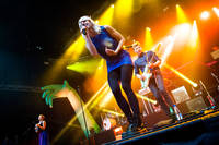 2014-07-15 - Veronica Maggio från Sofiero, Helsingborg