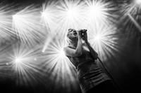 2014-07-15 - Veronica Maggio från Sofiero, Helsingborg