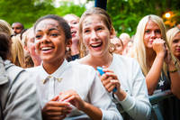 2014-07-15 - Veronica Maggio från Sofiero, Helsingborg