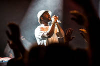 2014-07-15 - A$AP Ferg  från Debaser Medis, Stockholm