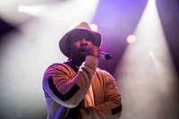 2014-07-15 - A$AP Ferg  från Debaser Medis, Stockholm