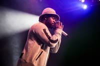 2014-07-15 - A$AP Ferg  från Debaser Medis, Stockholm