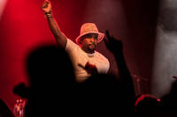 2014-07-15 - A$AP Ferg  från Debaser Medis, Stockholm