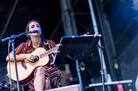 2014-07-18 - Marit Bergman från U x U Festival, Umeå