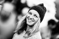 2014-07-12 - Områdesbilder från Trænafestivalen, Træna