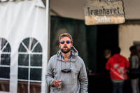 2014-07-12 - Områdesbilder från Trænafestivalen, Træna