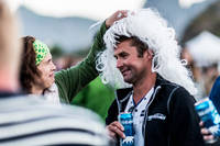 2014-07-12 - Områdesbilder från Trænafestivalen, Træna