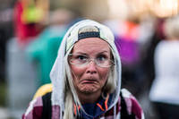 2014-07-12 - Områdesbilder från Trænafestivalen, Træna