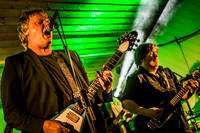 2014-07-18 - Bronkko från U x U Festival, Umeå