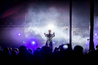 2014-07-18 - Marlene från U x U Festival, Umeå