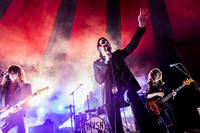 2014-07-19 - INVSN  från U x U Festival, Umeå