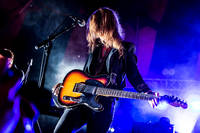 2014-07-19 - INVSN  från U x U Festival, Umeå