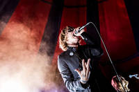 2014-07-19 - INVSN  från U x U Festival, Umeå