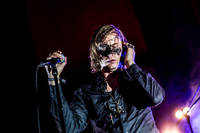 2014-07-19 - INVSN  från U x U Festival, Umeå