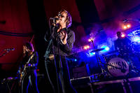 2014-07-19 - INVSN  från U x U Festival, Umeå