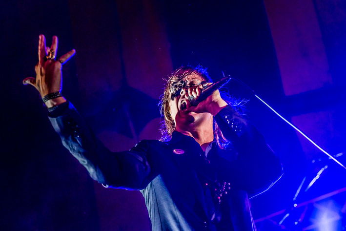 2014-07-19 - INVSN  från U x U Festival, Umeå