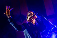2014-07-19 - INVSN  från U x U Festival, Umeå