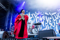 2014-07-19 - Lucy Love från U x U Festival, Umeå