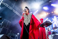 2014-07-19 - Lucy Love från U x U Festival, Umeå