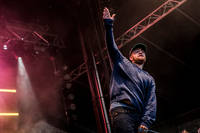 2014-07-19 - Mac Miller från U x U Festival, Umeå