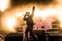 2014-07-19 - Mac Miller från U x U Festival, Umeå