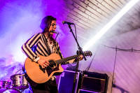 2014-07-19 - Frida Selander från U x U Festival, Umeå