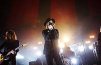 2014-07-19 - INVSN  från U x U Festival, Umeå