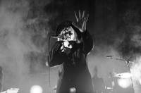 2014-07-19 - INVSN  från U x U Festival, Umeå