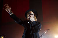 2014-07-19 - INVSN  från U x U Festival, Umeå