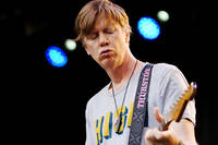 2014-07-19 - Thurston Moore från U x U Festival, Umeå