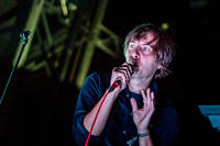 2014-07-18 - Phoenix från U x U Festival, Umeå