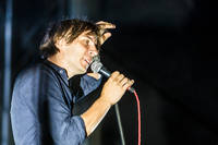 2014-07-18 - Phoenix från U x U Festival, Umeå