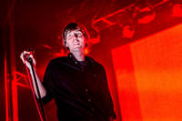 2014-07-18 - Phoenix från U x U Festival, Umeå
