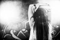 2014-07-22 - Miriam Bryant från Gröna Lund, Stockholm