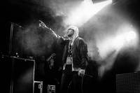 2014-07-22 - Borgore från Emmabodafestivalen, Emmaboda