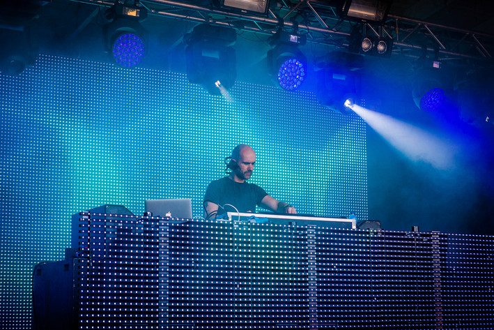 2014-07-22 - John 00 Fleming från Emmabodafestivalen, Emmaboda