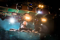 2014-07-22 - Paul Kalkbrenner från Emmabodafestivalen, Emmaboda
