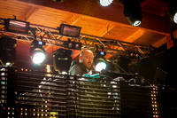 2014-07-22 - Paul Kalkbrenner från Emmabodafestivalen, Emmaboda