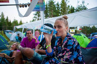 2014-07-22 - Områdesbilder från Emmabodafestivalen, Emmaboda