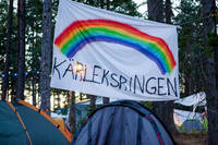 2014-07-22 - Områdesbilder från Emmabodafestivalen, Emmaboda